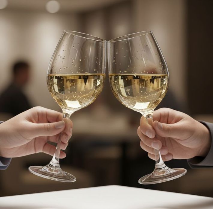 sklenice orosené min